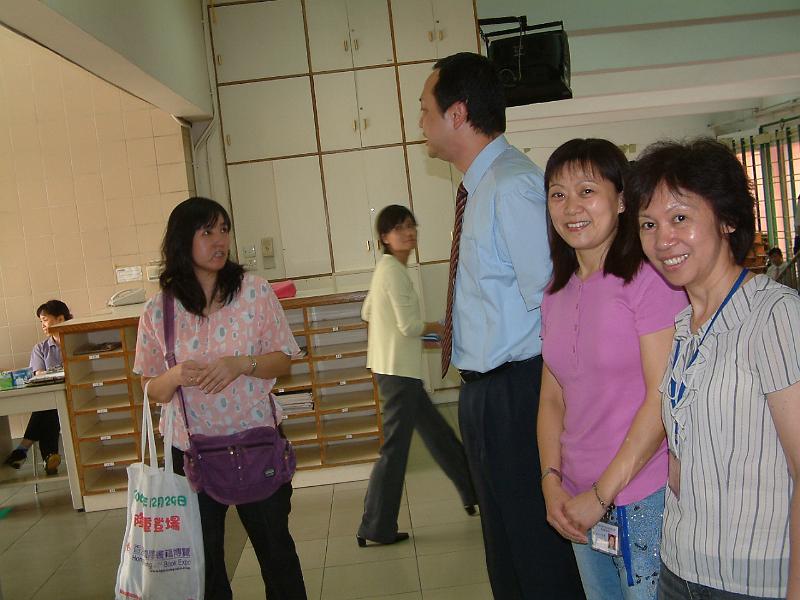DSCF 088.jpg